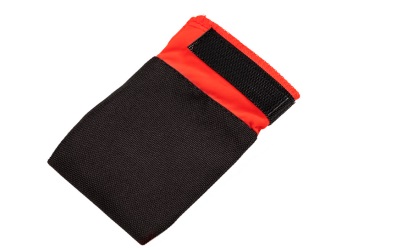 Non Stop Dogwear Solid booties Pfotenschutz Non Stop Dogwear Solid booties Pfotenschutz