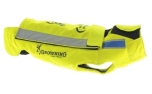 Browning Hundeschutzweste Protect Pro Evo