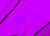 iqo Reflektor-Sicherheitsweste Light (Mesh-Innenseite), violett