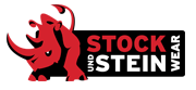 Stock & Stein
